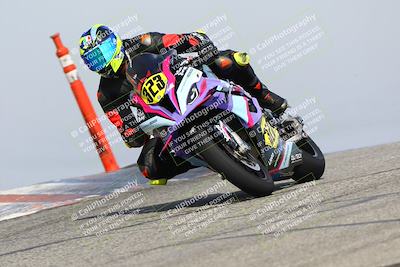 media/Feb-21-2025-Lets Ride (Fri) [[f483f33afd]]/A Group/1120am (Outside Grapevine)/